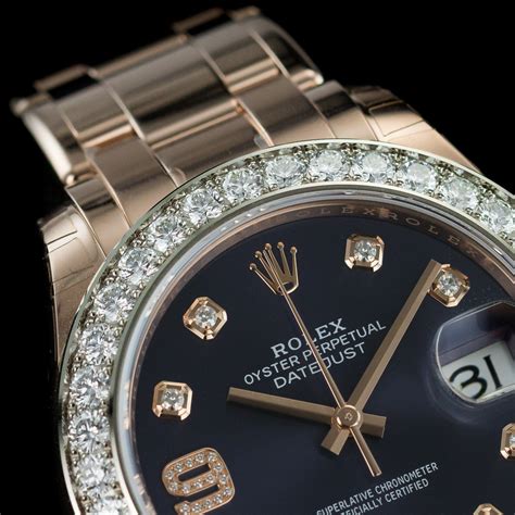 rolex reference 86285|rolex lady 86285.